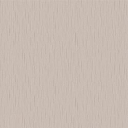 Yasham Arkitekt Plus 7567-4