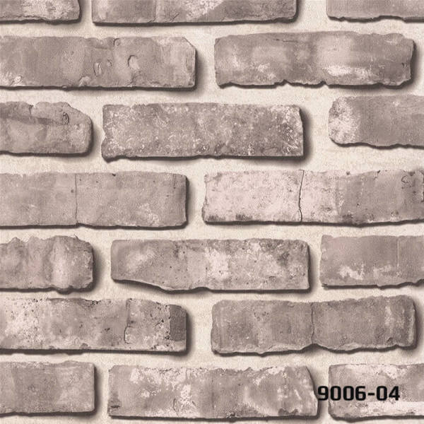 9006-04 Decostone