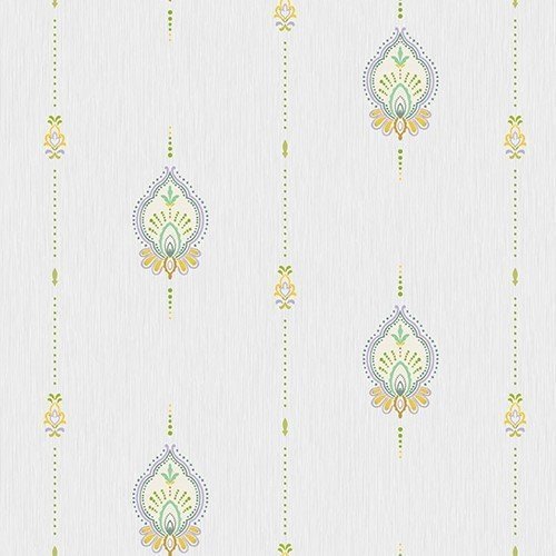 9902-4 Tropicano