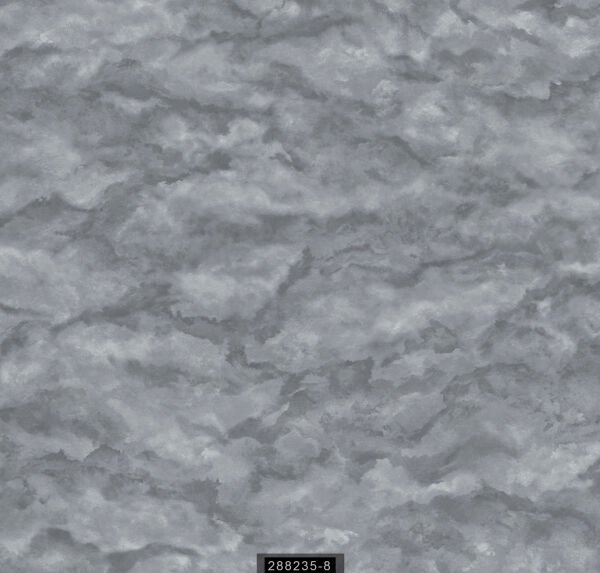 Ravena Vesta Duvar Kağıdı