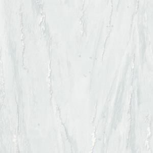 Burawall Erva Duvar Kağıdı