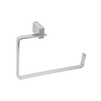 4404 Halka Havluluk Chrome