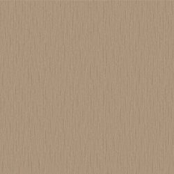Yasham Arkitekt Plus 7567-5