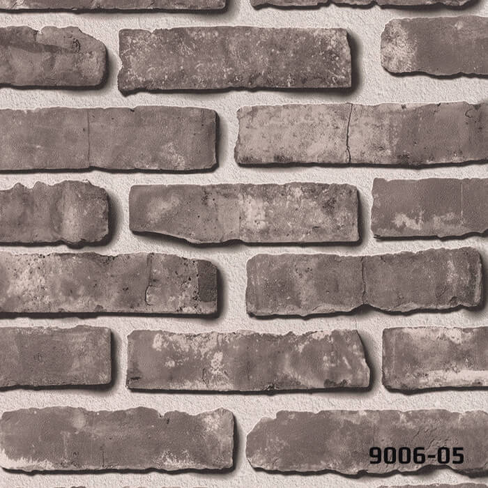 9006-05 Decostone