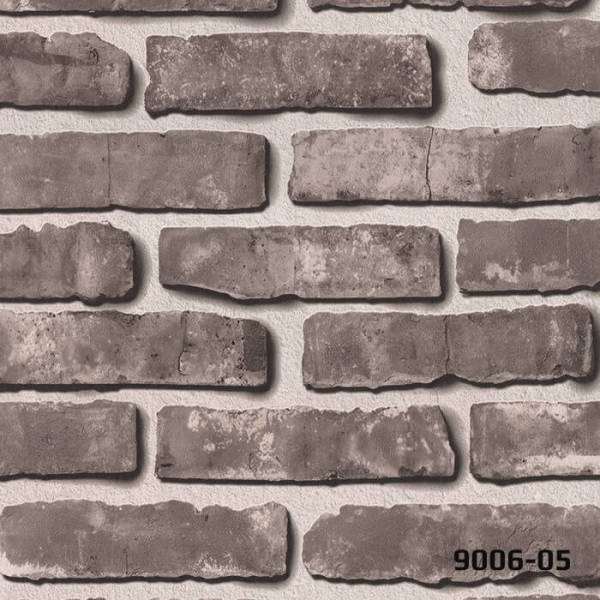 9006-05 Decostone