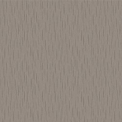 Yasham Arkitekt Plus 7567-6