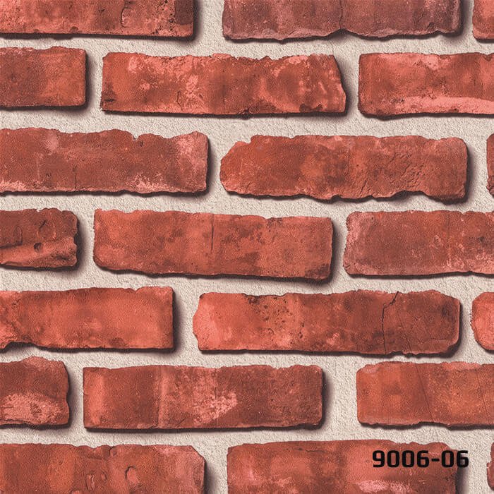 9006-06 Decostone