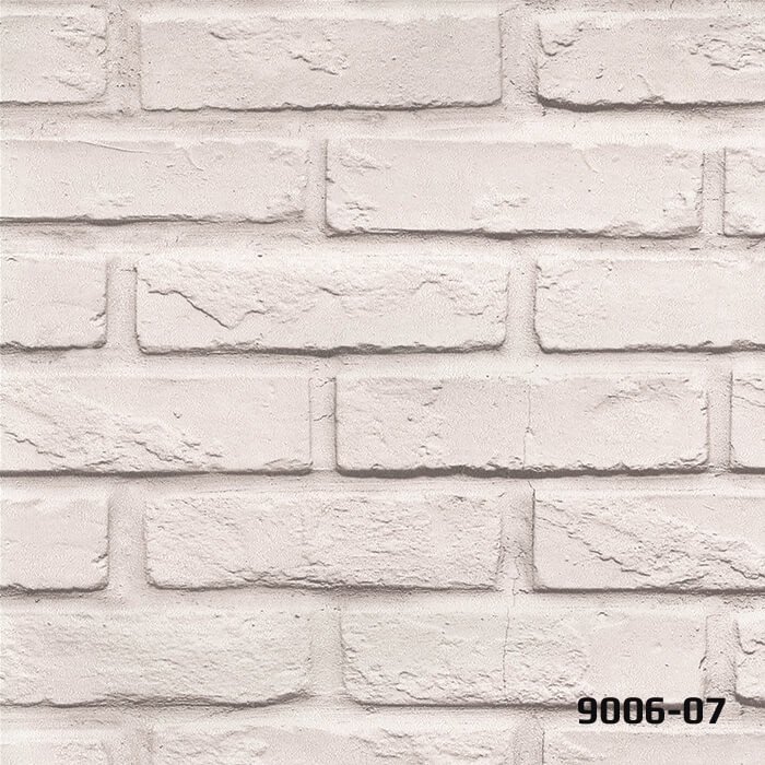 9006-07 Decostone