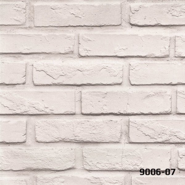 9006-07 Decostone