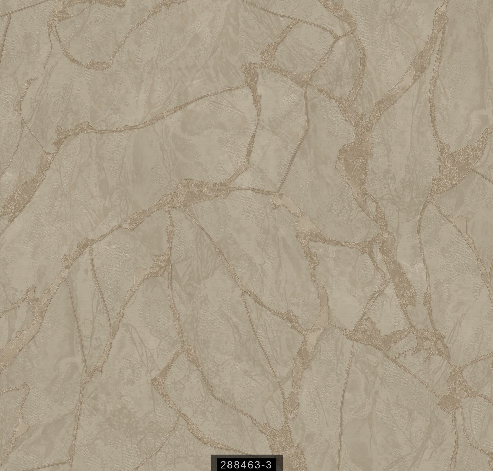 Ravena Vesta Duvar Kağıdı 288463-3