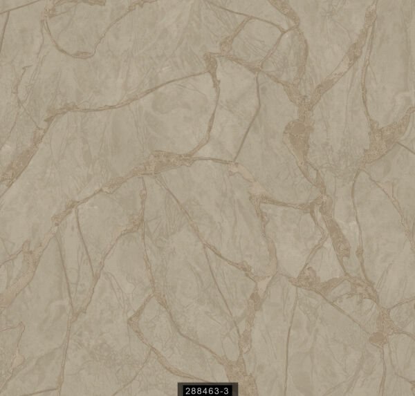 Ravena Vesta Duvar Kağıdı