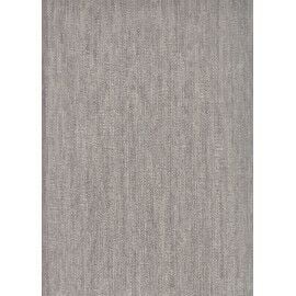 Vertu Safir 4001-1