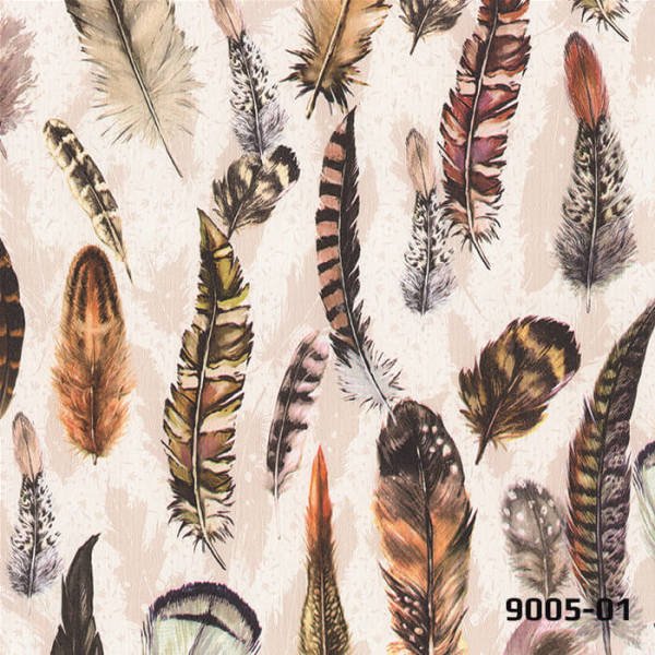 9005-01 Decostone