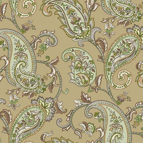9903-4 Tropicano