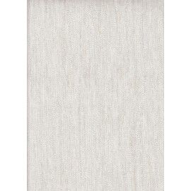 Vertu Safir 4001-2