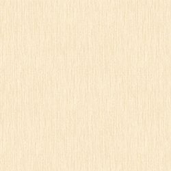 Yasham Arkitekt Plus 7569-2