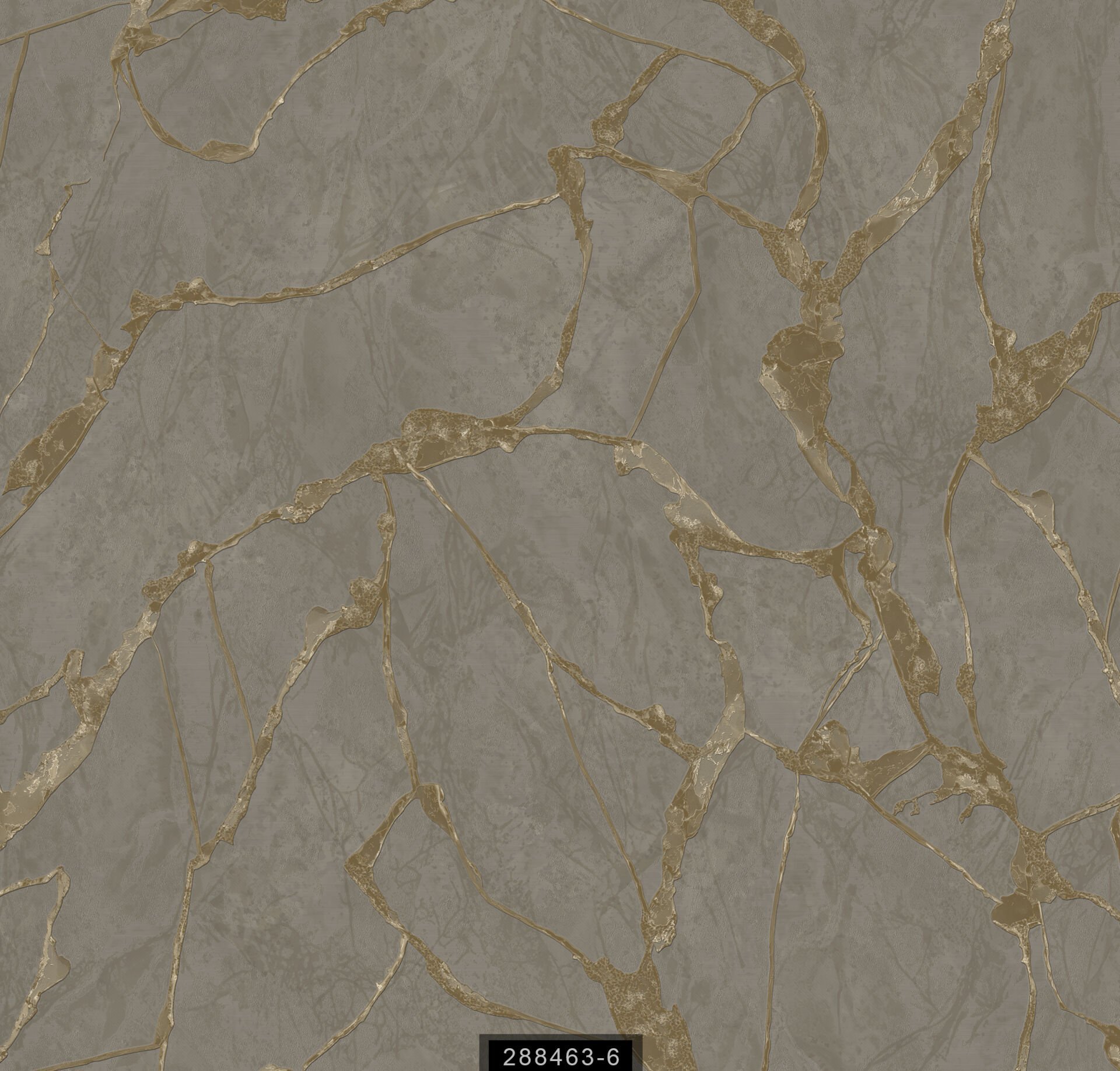 Ravena Vesta Duvar Kağıdı 288463-6