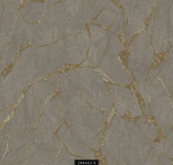 Ravena Vesta Duvar Kağıdı 288463-6