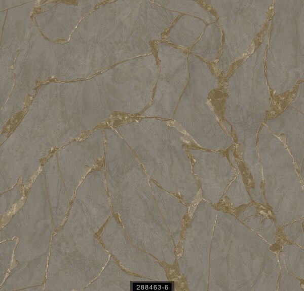 Ravena Vesta Duvar Kağıdı