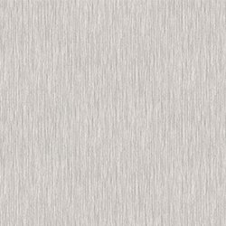 Yasham Arkitekt Plus 7569-4