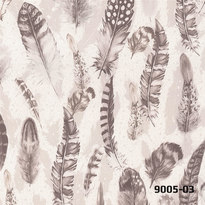 9005-03 Decostone