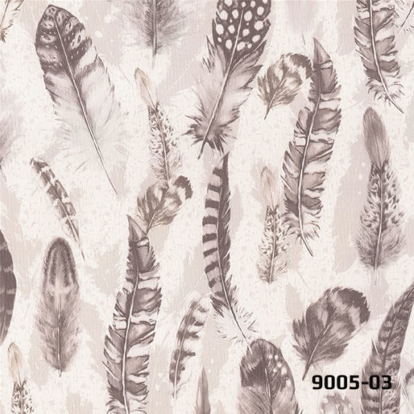 9005-03 Decostone
