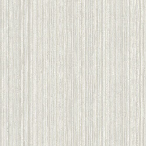 9904-1 Tropicano
