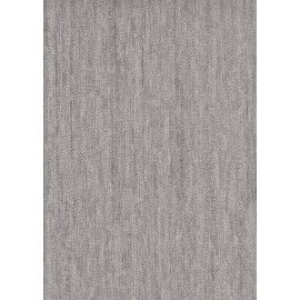 Vertu Safir 4001-4