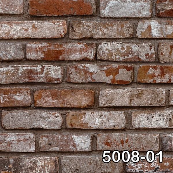 5008-01 Decostone