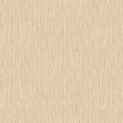 Yasham Arkitekt Plus 7569-5