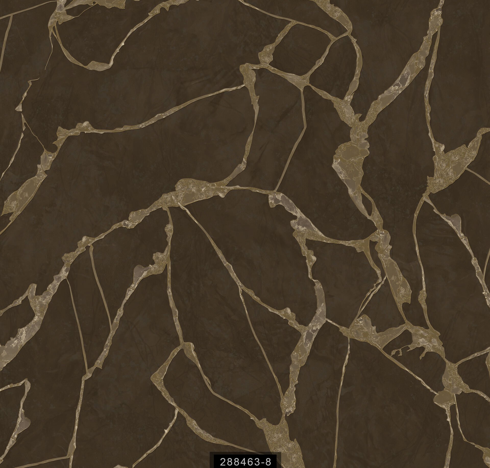 Ravena Vesta Duvar Kağıdı 288463-8