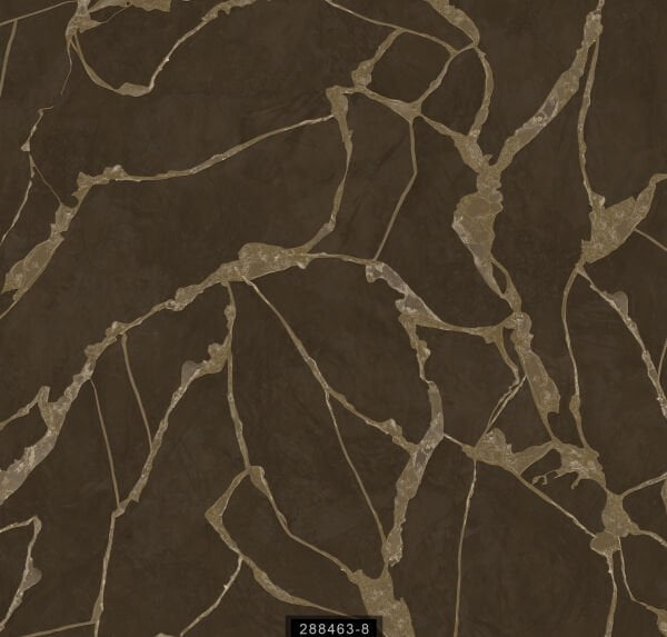 Ravena Vesta Duvar Kağıdı 288463-8