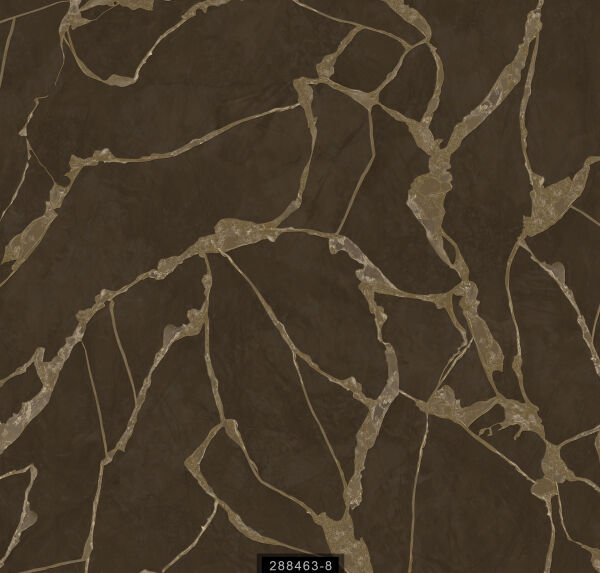 Ravena Vesta Duvar Kağıdı