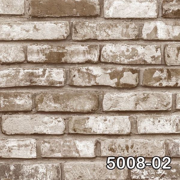 5008-02 Decostone