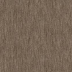 Yasham Arkitekt Plus 7569-7