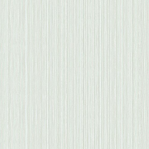 9904-3 Tropicano
