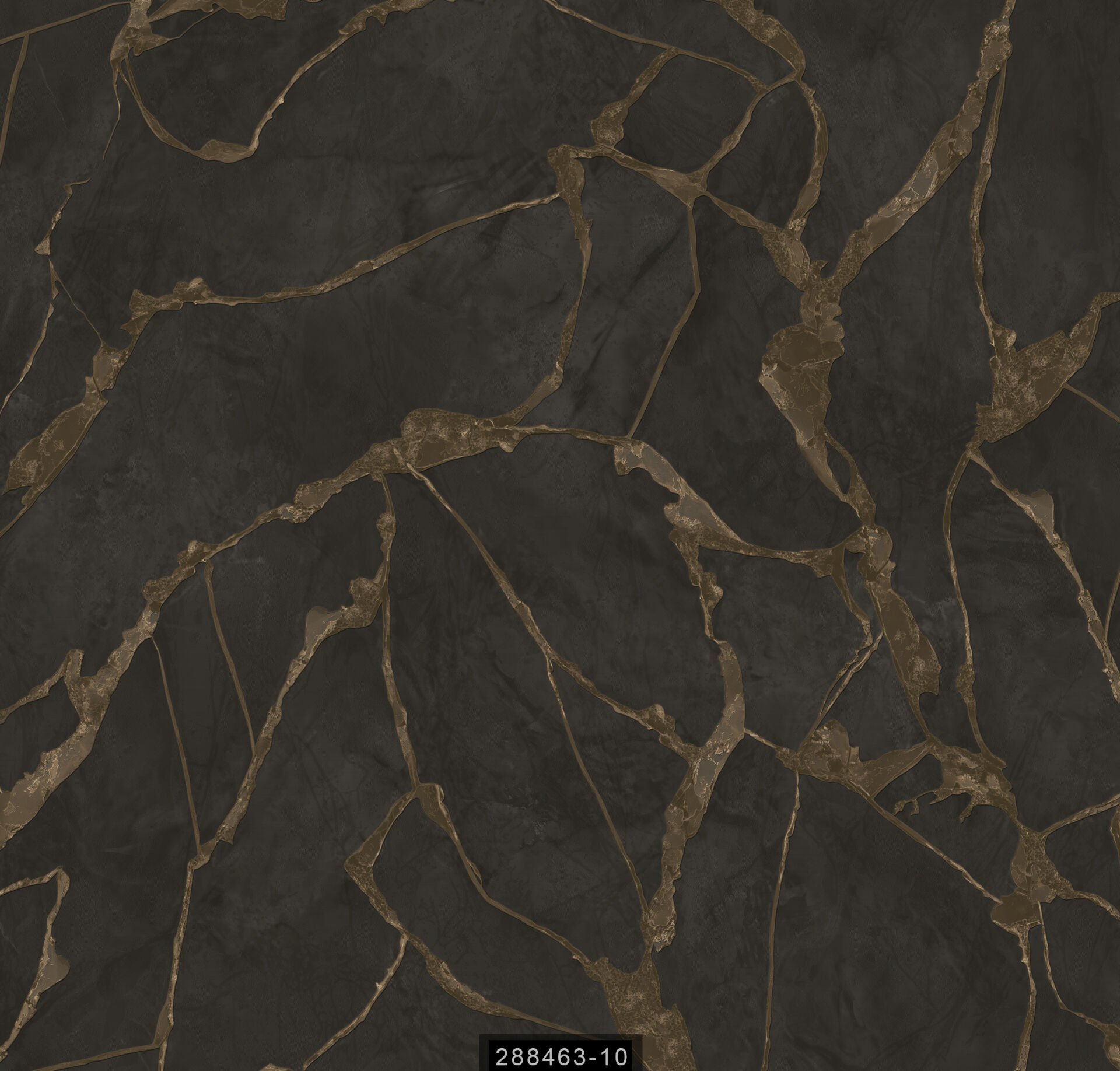 Ravena Vesta Duvar Kağıdı 288463-10