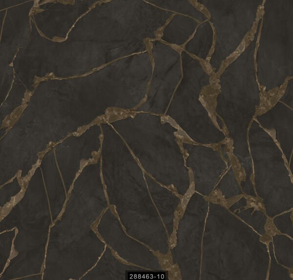 Ravena Vesta Duvar Kağıdı