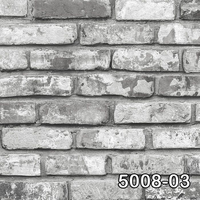 5008-03 Decostone