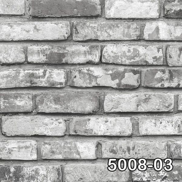 5008-03 Decostone