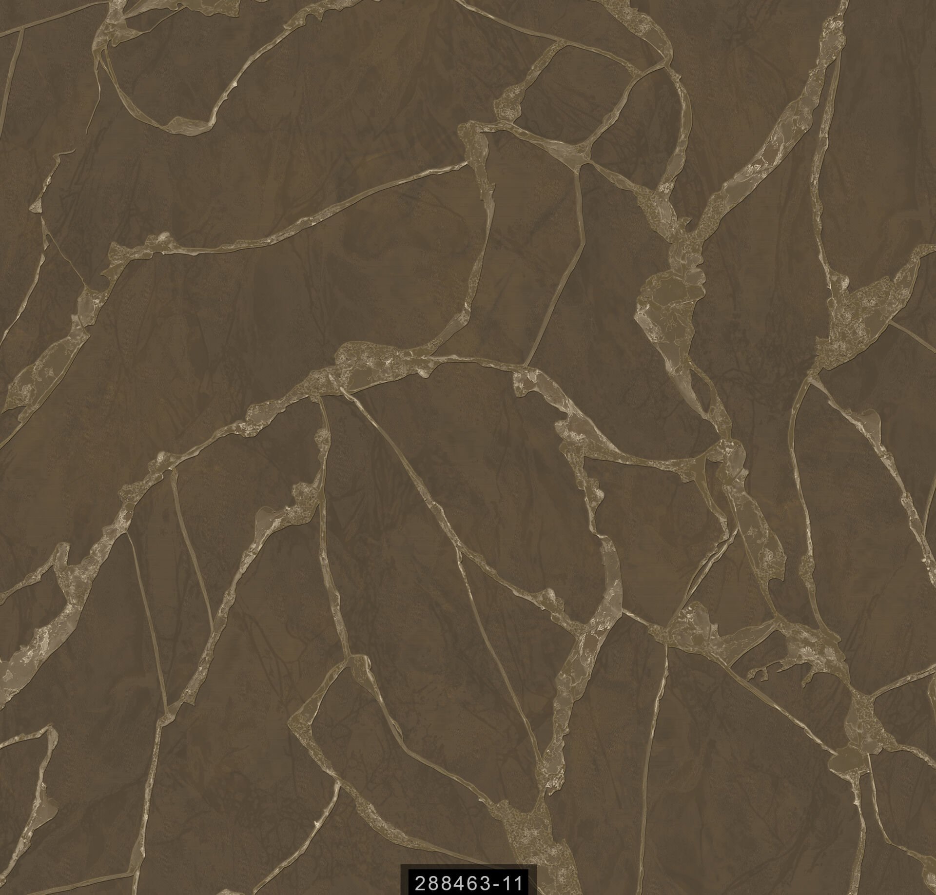 Ravena Vesta Duvar Kağıdı 288463-11