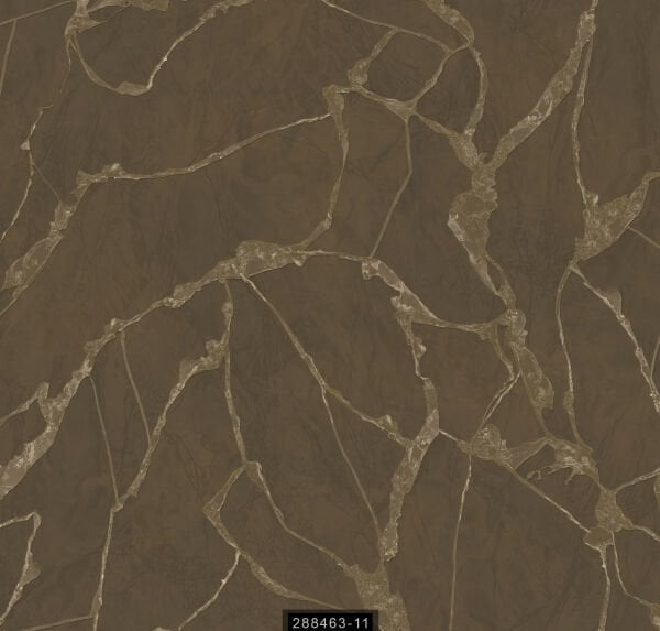 Ravena Vesta Duvar Kağıdı 288463-11