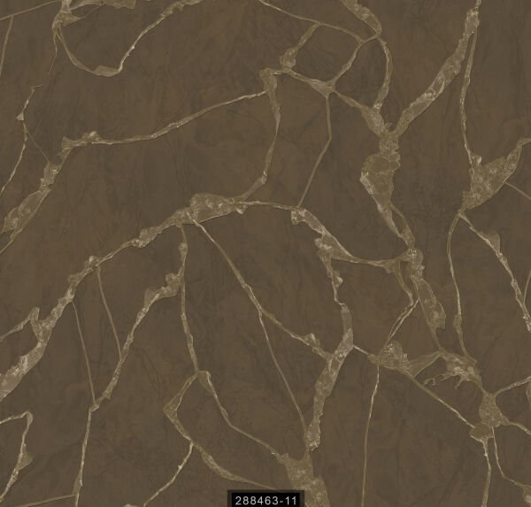 Ravena Vesta Duvar Kağıdı