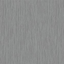 Yasham Arkitekt Plus 9005-2