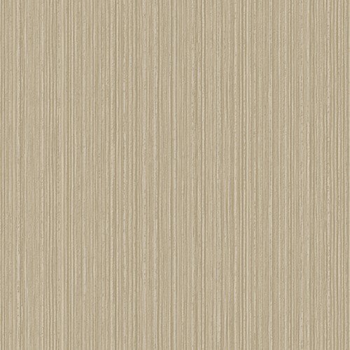 9904-4 Tropicano