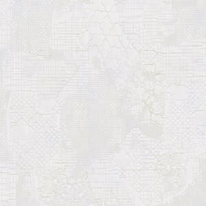 Burawall Erva Duvar Kağıdı