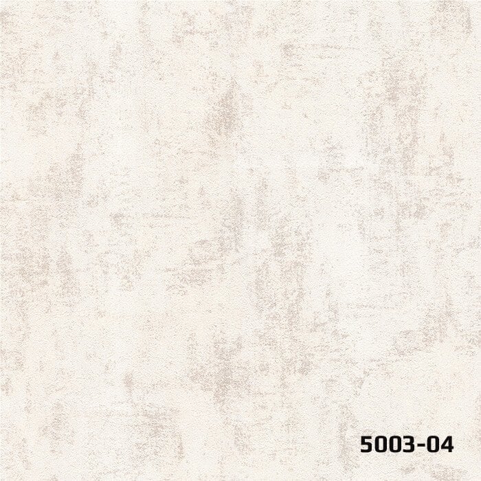 5003-04 Decostone