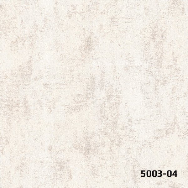 5003-04 Decostone