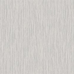 Yasham Arkitekt Plus 9005-3