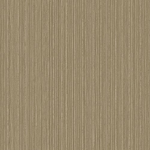 9904-5 Tropicano